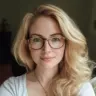 Picture of  Ella Wren