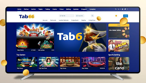 tab66-casino-review-2025